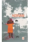 Kervan