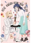 Kese Kağıdı - Kun Aşık Oldu 1