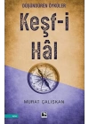 Keşf-i Hal