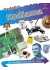 Keşfedin! - Kodlama