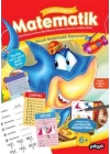 Keşfet ve Öğren Matematik Çarpma Bölme