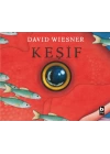 Keşif