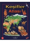 Keşifler Atlası