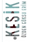 Kesik