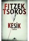 Kesik