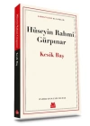 Kesik Baş