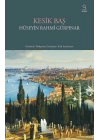 Kesik Baş
