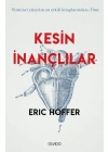 Kesin İnançlılar