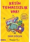 Kesin Temassızlık Var!