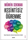 Kesintisiz Öğrenme