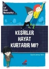 Kesirler Hayat Kurtarır Mı? - Laf Ebesi MAtematikçi - 2