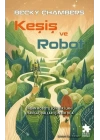 Keşiş ve Robot