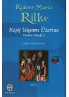 Keşiş Yaşamı Üzerine Dualar Kitabı 1