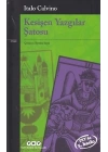 Kesişen Yazgılar Şatosu - Modern Klasikler
