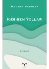 Kesişen Yollar