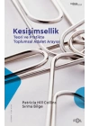 Kesişimsellik –Teori ve Pratikte Toplumsal Adalet Arayışı–