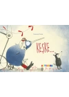 Keşke