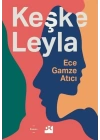 Keşke Leyla