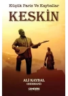 Keskin