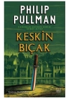 Keskin Bıçak