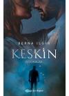 Keskin - Efsunkar