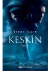 Keskin - Veda