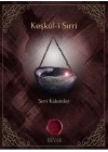 Keşkül-i Sırri