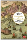 Kestirmeler ve Kısa Hikâyeler Umberto Saba