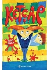 Ketçap