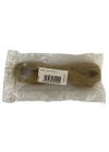 Keten 10 gr Poşetli