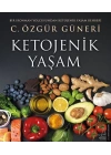 Ketojenik Yaşam
