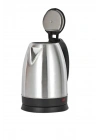 KETTLE