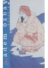 Kevakib-Hayal Libaslı akşam