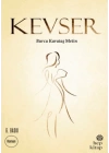 Kevser