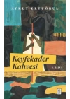 Keyfekader Kahvesi