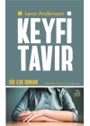 Keyfi Tavır