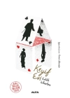 Keyif Evi