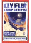 Keyifler Kebap Gazetesi