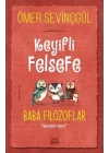 Keyifli Felsefe: Baba Filozoflar