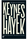 Keynes Hayek