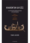Kharonun Kayığı