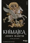 Khimaira