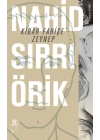 Kibar Fahişe Zeynep