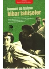 Kibar Fahişeler