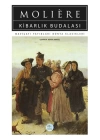 Kibarlık Budalası