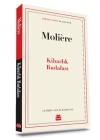 Kibarlık Budalası