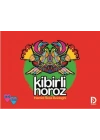 Kibirli Horoz