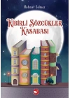 Kibirli Sözcükler Kasabası