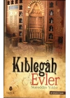 Kıblegah Evler