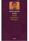 Kıbleyi Kaybettiren Dönüşüm